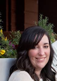 Faculty Orientation- Research