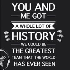 No copyright intended.👍if you like it, don't fo. History One Direction Made By Tati1d5 Want One Comment What Song Follow One Direction Lyrics Song Quotes 1d Quotes