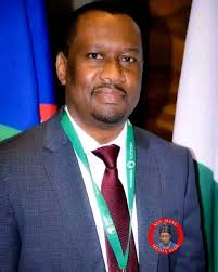 Question! Which amongst the current and Previous regimes You think Your  organized Senator did Proper oversight and why? Which one do you think the  organized senator failed Terribly and why? Tunai Regime?