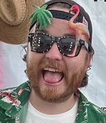 Meet The Team — Mandala Moon Candle Co.