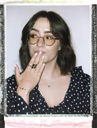 Marleah Flajnik's cheeky photography