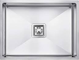 List contains the top kitchen sink brands in india and their products and availablity. Kitchen Sinks Buy Kitchen Sinks Online At Best Prices In India Amazon In