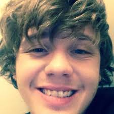 Metal show organization in Evansville