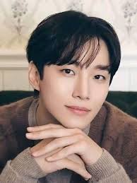 Lee Byung Hun❤Always be grateful ♥️