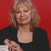 Remembering Purcell High School