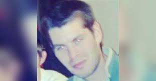 Adam Thompson Obituary