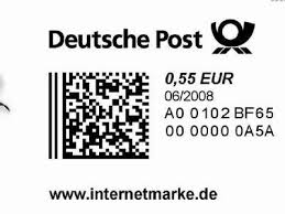 Finden sie hier traueranzeigen, todesanzeigen und beileidsbekundungen aus ihrer tageszeitung oder passende hilfe im trauerfall. Kann Ich Tesafilm Uber Briefmarken Kleben Post Brief Tesa