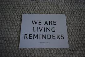 Svg's and png's are supported. The Leftovers Guilty Remnant Posters And Messages Fonts In Use