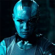 Incursion PVE Signup