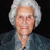 Ratcliff Family Obituaries