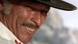 Return of Sabata (1971) directed by Gianfranco Parolini • Reviews, film +  cast • Letterboxd