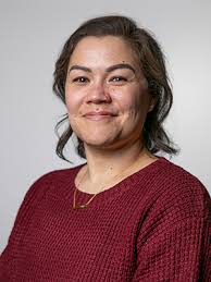 General Counsel Staff