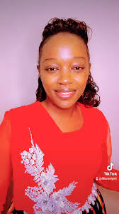 A real man chooses to honor, love, respect, adore, and be faithful to one  woman.