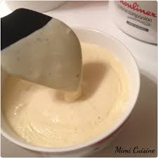 Bechamel Epaisse Recette Companion Recette Companion Recette Recette Cuisine Companion