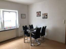 Wir bringen mieter & vermieter in unserem großen immobilienmarkt zusammen. 2 Zimmer Wohnung Zu Vermieten Grafensteinstrasse 1 66976 Rodalben Sudwestpfalz Kreis Mapio Net