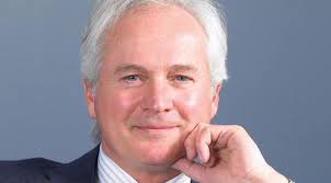 Rich Roman's Instagram, Twitter & Facebook