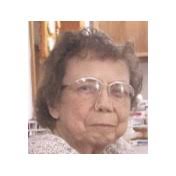 Reckley Family Obituaries