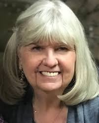 Doreen Salisbury's Instagram, Twitter & Facebook