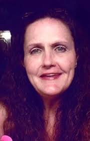 Barbara Maxalene Mcarthur Obituary July 12, 2020