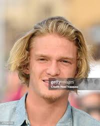 548 Rose Vasquez Photos & High Res Pictures