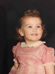 Happy birthday and national make a friend day