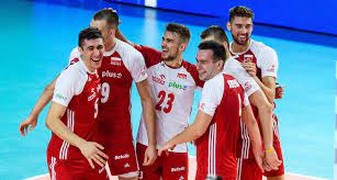 We did not find results for: Polska Iran Gdzie Ogladac Transmisja Na Zywo Stream Gdzie Ogladac Online Mecz Polska Iran Siatkowka 2019 Gdzie Obejrzec Final Six Glos Wielkopolski