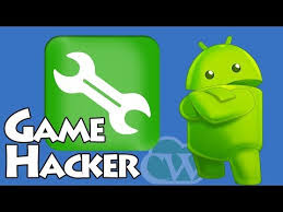 So guys this game killer full version android game hacking tool is also one of the best app. Game Hacker Apk Download Game Cheating App For Android
