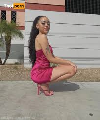 Da biggest brat [ ppcocaine ] OnlyFans leaked photo 8279811 on Thotporn