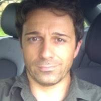 60+ "Carlos Eiras" profiles