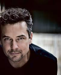 New Westminster Record November 10 2022 by New West Record