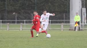 Lavaur Fc Officiel