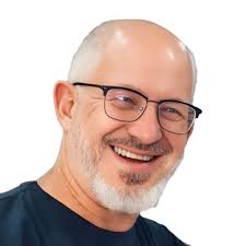 partner #year #marketing #customers #african #democratising #education