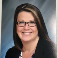 30+ "Jody Weber" profiles