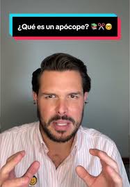 ¿Qué es un apócope en el lenguaje?