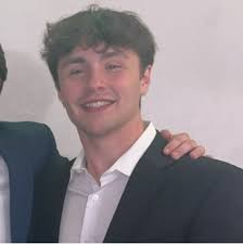 20thanniversary #gamedevelopment #bookletsbigstory #champlaincollege  #thegamestudioatchamplaincollege #capstone