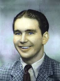 Australians at War Film Archive