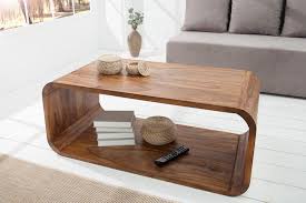 Diese art von wohnzimmertisch gibt es in vielen variationen wie beispielsweise ausziehbar als glas couchtisch oder auch als höhenverstellbarer couchtisch. Design Couchtische In Grosser Auswahl Riess Ambiente De