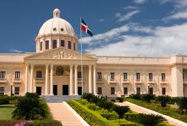 La población es 47.8 por ciento católica y 21.3 por ciento protestante, mientras que el 28 % no se declara creyente. Total In Dominican Republic Totalenergies Com