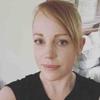 Jamie McConnon Email & Phone Number