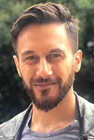 1985, kristina nelson, the art of reciting the qurʾan, cairo, egypt: Danny Sura Imdb