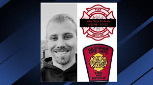 Chief deputy: Braxton crash that killed mother, daughter, firefighter was  murder-suicide