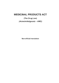 Companies 1 laws of malaysia act 125 companies act 1965incorporating all amendments up to 1 january 2006. Https Www Pei De Shareddocs Downloads En Service En Law 111013 Amg En Pdf Blob Publicationfile V 2