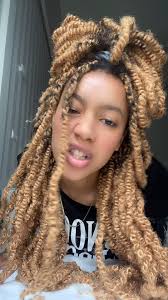 Malaika Gray (@malaika.gray)