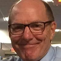 The Wise Men: Six Friends and the World They Made by Walter Isaacson