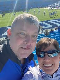 Jennifer Maggard's Instagram, Twitter & Facebook