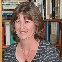 Wake Up and Live! by Dorothea Brande