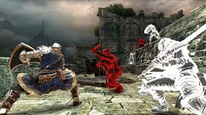 Thelastgame.club » игры 2015 года » dark souls 2 scholar of the first sin. Game Fix Crack Dark Souls Ii Scholar Of The First Sin V1 02 All No Dvd Prophet Nodvd Nocd Megagames
