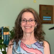 Ken Jeffries (@kenmjeffries)