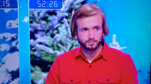 Pause foot news and tech. Jusqu Ou Ira Quentin Calaisien Et Maitre Des Douze Coups De Midi Sur Tf1