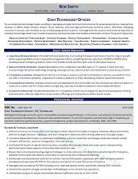 Browse 1,562 resume examples for any profession. Executive Resume Samples Director Vp C Level